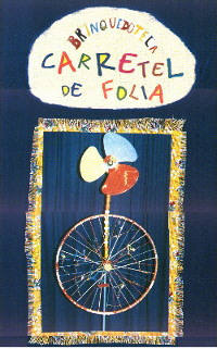 Revista Carretel de Folia n. 1